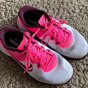 Nike Metcon 2